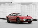 toyota 2000gt_1