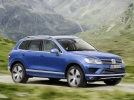 volkswagen touareg 2015_02