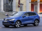 volkswagen touareg 2015_05