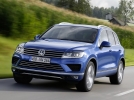 volkswagen touareg 2015_07