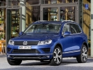 volkswagen touareg 2015_08