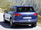 volkswagen touareg 2015_09