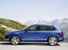 volkswagen touareg 2015_13
