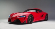 toyota ft 1 concept_02