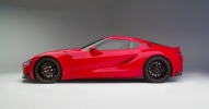 toyota ft 1 concept_04