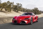toyota ft 1 concept_05