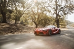 toyota ft 1 concept_07