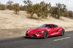 toyota ft 1 concept_14