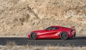 toyota ft 1 concept_16