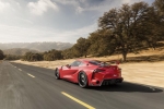 toyota ft 1 concept_18