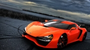 trion nemesis schite_03