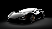 trion nemesis schite_05