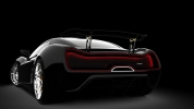 trion nemesis schite_08