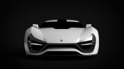 trion nemesis schite_09