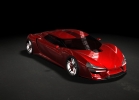 trion nemesis_3