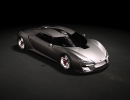 trion nemesis_6