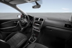 vw polo facelift 2014_01