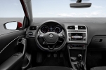 vw polo facelift 2014_02