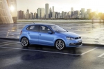 vw polo facelift 2014_04