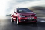 vw polo facelift 2014_07