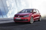 vw polo facelift 2014_08