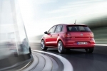 vw polo facelift 2014_09