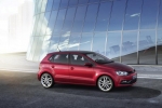 vw polo facelift 2014_10
