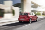 vw polo facelift 2014_11