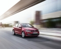 vw polo facelift 2014_12