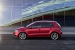 vw polo facelift 2014_13