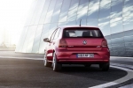 vw polo facelift 2014_14