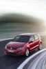 vw polo facelift 2014_15