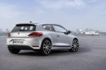 vw scirocco facelift_7