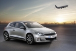 vw scirocco facelift_9