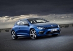 vw scirocco r facelift_01