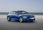 vw scirocco r facelift_03