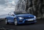 vw scirocco r facelift_04