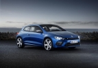 vw scirocco r facelift_05