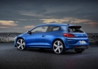 vw scirocco r facelift_08