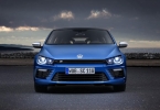 vw scirocco r facelift_10