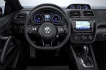 vw scirocco r facelift_14