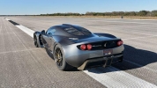 hennessey venom gt_02