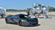 hennessey venom gt_05