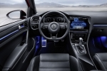 volkswagen golf r touch _01
