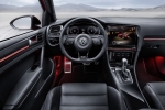 volkswagen golf r touch _03