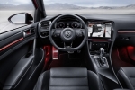 volkswagen golf r touch _04