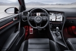 volkswagen golf r touch _07