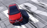 volkswagen golf r touch _11