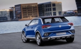 volkswagen t roc concept _01