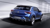 volkswagen t roc concept _03